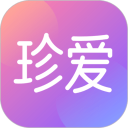 华体会体育在线：尽享优质体育赛事的观赏体验