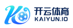YB体育